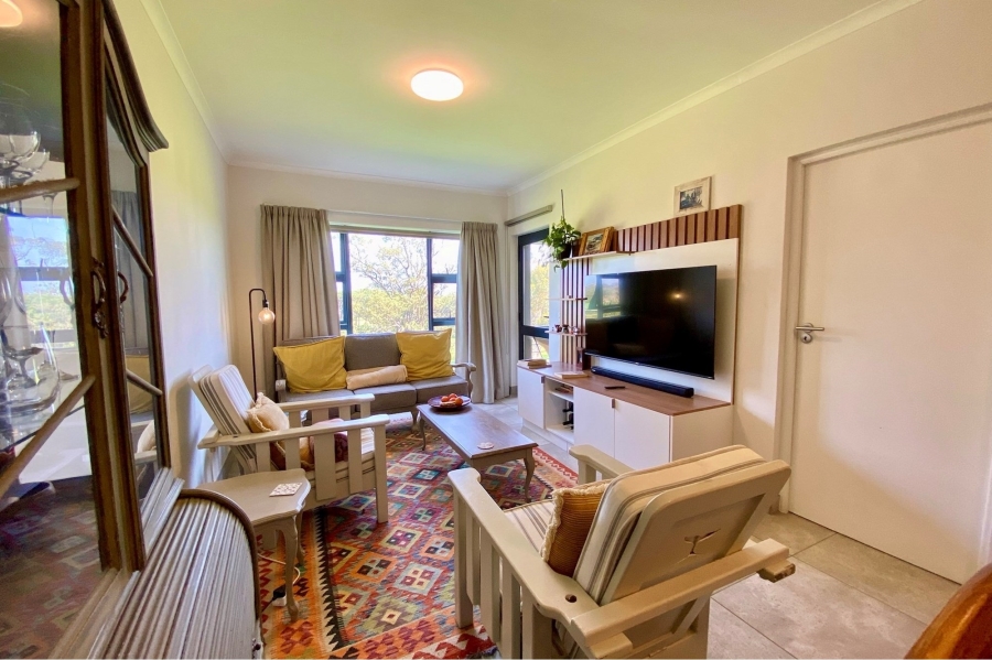2 Bedroom Property for Sale in Audas Estate Western Cape